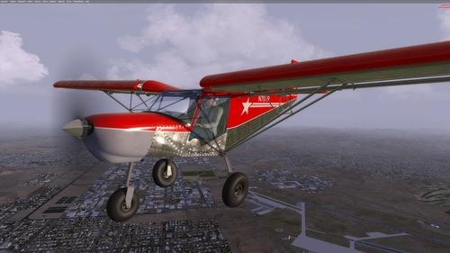 Zenith_CH_701_STOL_P3Dv4_1