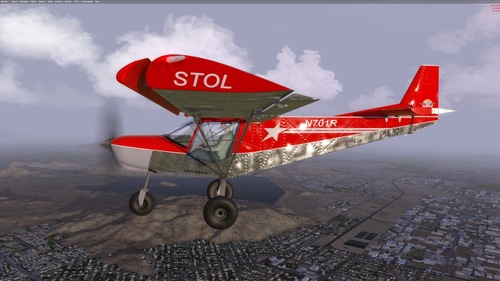 Zenith_CH_701_STOL_P3Dv4_22