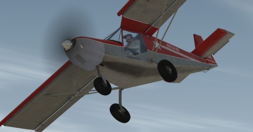 Zenith_CH_701_STOL_P3Dv4_33