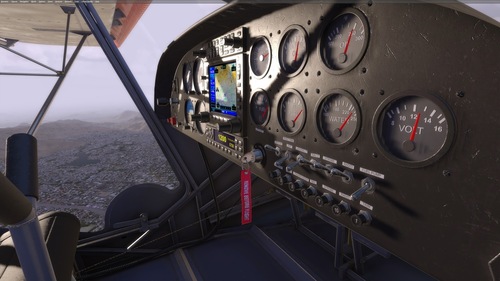 Zenith_CH_701_STOL_P3Dv4_44