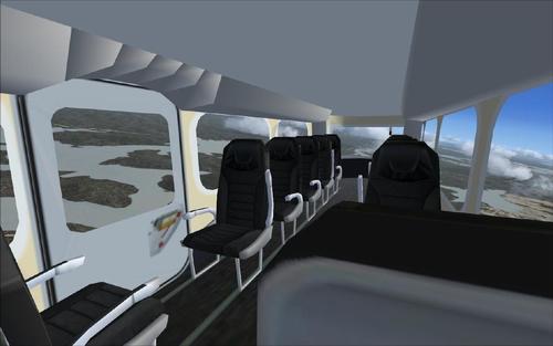 Image 3: {file_title_rik}