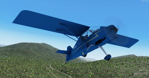 Zippy_Sport_FSX_P3D_1