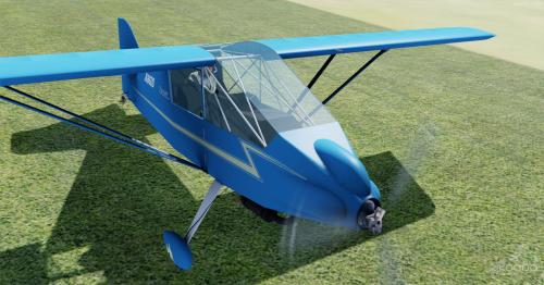 Zippy_Sport_FSX_P3D_22