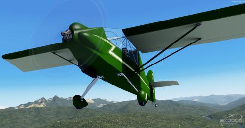 Zippy_Sport_FSX_P3D_33