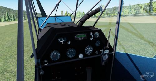 Zippy_Sport_FSX_P3D_44