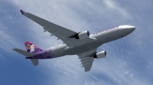 a332hawai2