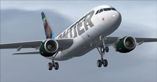 airbus_a320_family_mega_pack_fsx_p3d_1