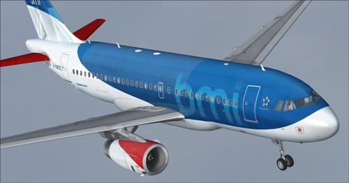 airbus_a320_family_mega_pack_fsx_p3d_22