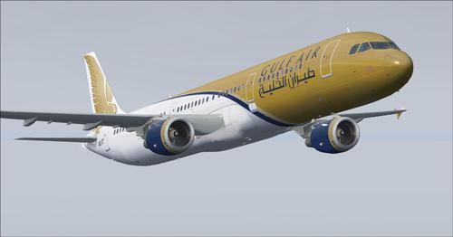 airbus_a320_family_mega_pack_fsx_p3d_33