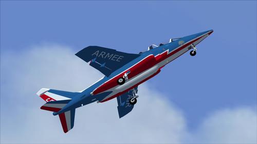 alphableuciel_alphajet_paf_fsx_p3d_1