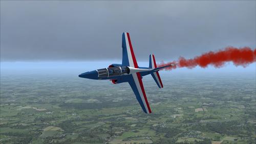 alphableuciel_alphajet_paf_fsx_p3d_22