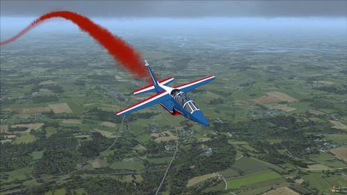 alphableuciel_alphajet_paf_fsx_p3d_33