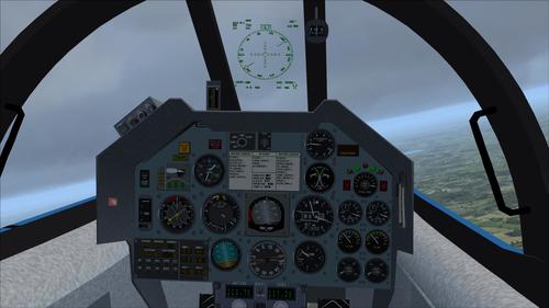 alphableuciel_alphajet_paf_fsx_p3d_44