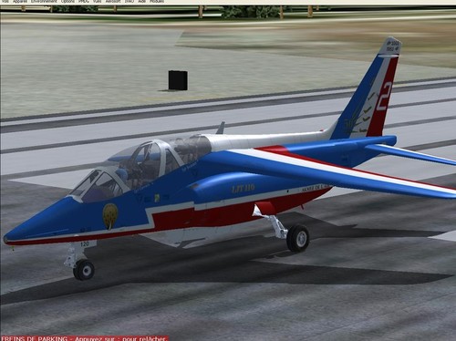 alphajet1