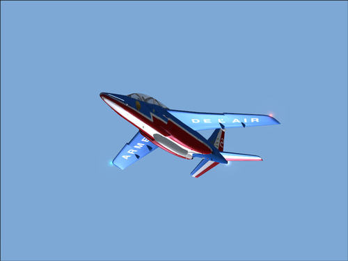 alphajet22