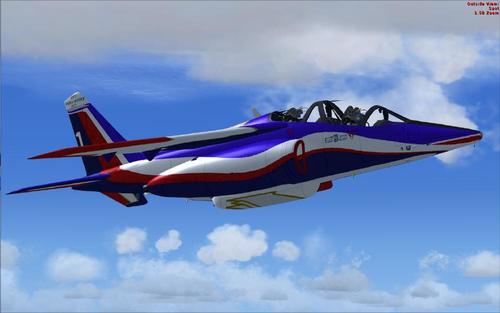 alphajet_fsx_1