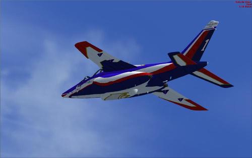 alphajet_fsx_22