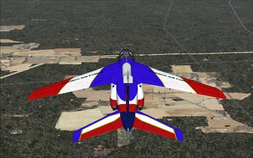 alphajet_fsx_33