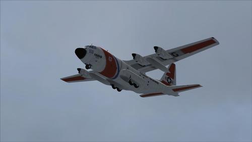 alphasim_c-130_hercules_v1.1_fsx_p3d_1