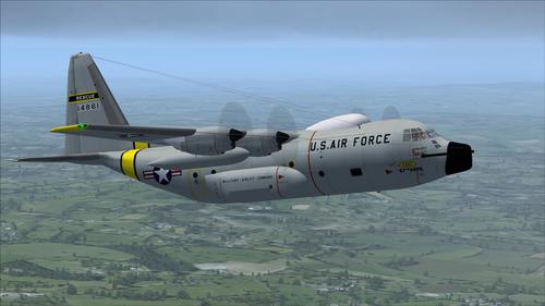 alphasim_c-130_hercules_v1.1_fsx_p3d_22