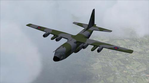 alphasim_c-130_hercules_v1.1_fsx_p3d_33