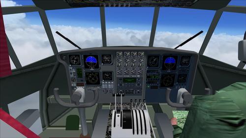 alphasim_c-130_hercules_v1.1_fsx_p3d_44