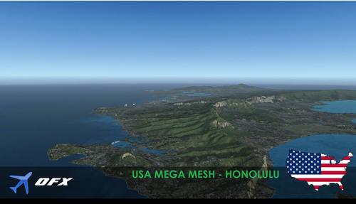 approaching_honolulu3