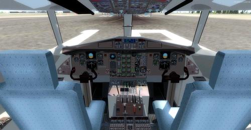 atr_42-500_72-500_VC_pack_fsx_p3d_44