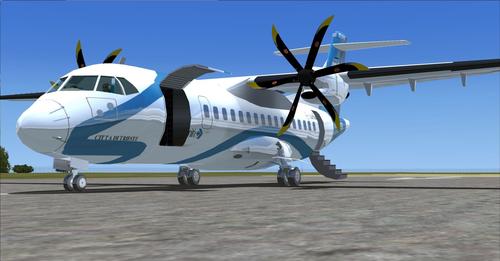 atr_42-500_72-500_pack_fsx_p3d_1