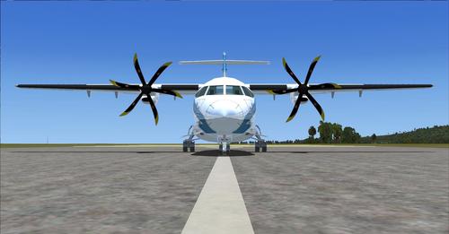 atr_42-500_72-500_pack_fsx_p3d_22