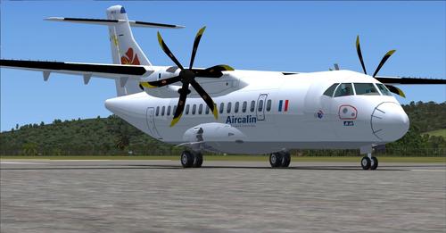 atr_42-500_72-500_pack_fsx_p3d_33