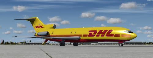 b722_dhl22