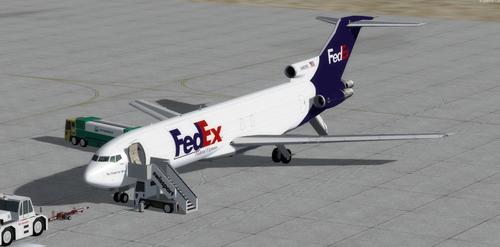 b722_fedex3