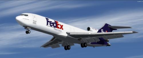 b722_fedex63