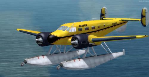 beechcraft_d18s_amphibian_3bis2