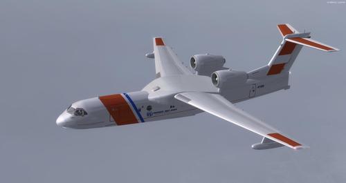 beriev_be-200_package_fsx_p3d_1