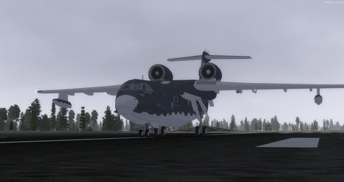 beriev_be-200_package_fsx_p3d_22