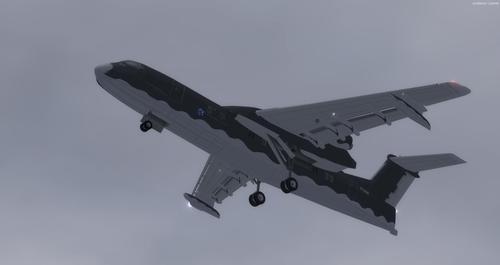 beriev_be-200_package_fsx_p3d_33