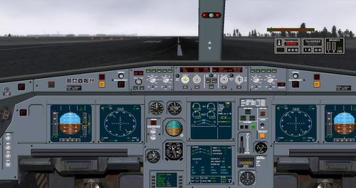 beriev_be-200_package_fsx_p3d_44