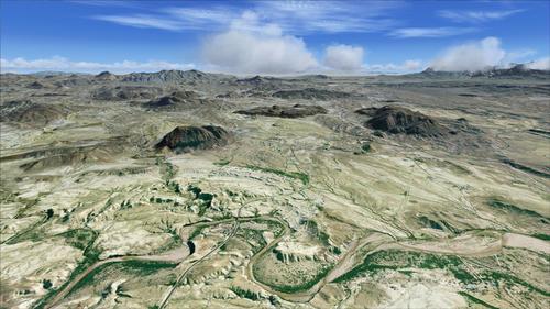 big_bend_national_park_part1_fsx_p3d_1