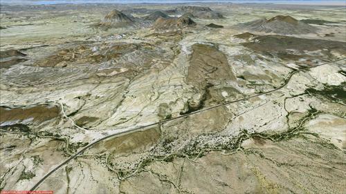 big_bend_national_park_part1_fsx_p3d_33