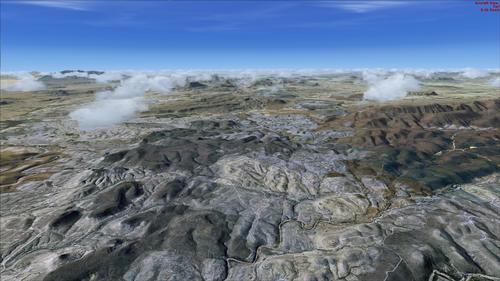 big_bend_national_park_part1_fsx_p3d_44