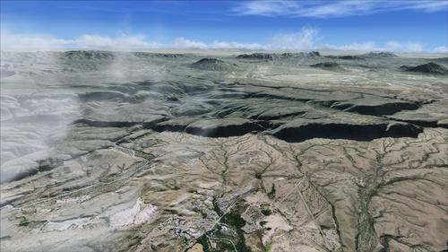 big_bend_national_park_part2_fsx_p3d_22