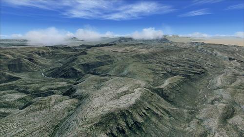 big_bend_national_park_part2_fsx_p3d_33