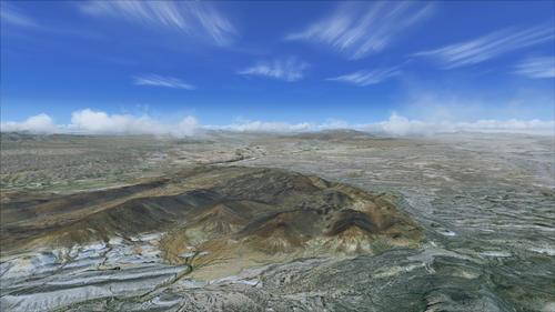 big_bend_national_park_part2_fsx_p3d_44