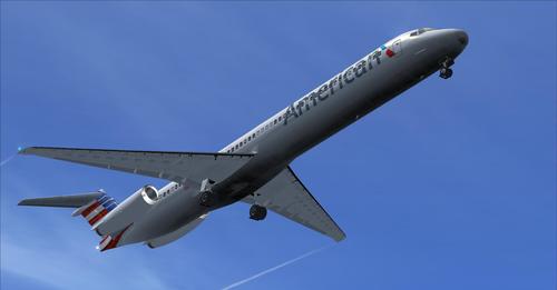 boeing_717-200_fsx_p3d_1