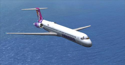 boeing_717-200_fsx_p3d_22