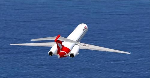 boeing_717-200_fsx_p3d_33