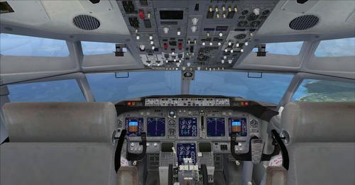 boeing_717-200_fsx_p3d_44