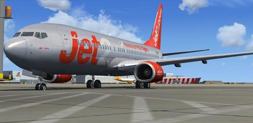 boeing_737-800_jet2.com_package_fsx_p3d_1